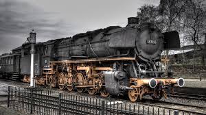 googleantiquetrains5